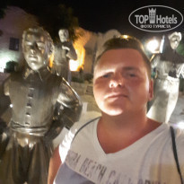 фото из отзыва ID 2042744