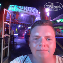 фото из отзыва ID 2042744