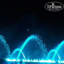 фото из отзыва ID 2042744