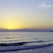 фото из отзыва ID 2042767