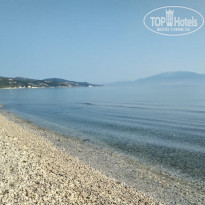 фото из отзыва ID 2042767