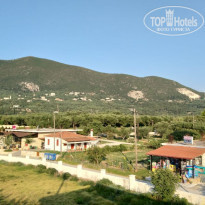 фото из отзыва ID 2042767