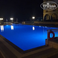 фото из отзыва ID 2042767