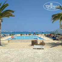 фото из отзыва ID 2042767