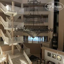 фото из отзыва ID 2042793