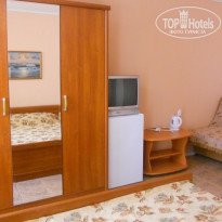 фото из отзыва ID 2042794