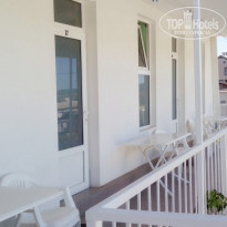 фото из отзыва ID 2042794