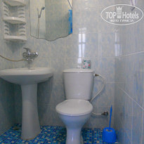 фото из отзыва ID 2042794