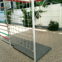 фото из отзыва ID 2042794