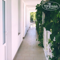 фото из отзыва ID 2042794