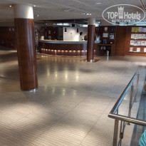 фото из отзыва ID 2042509