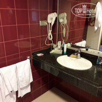 фото из отзыва ID 2042509