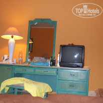 фото из отзыва ID 2042809