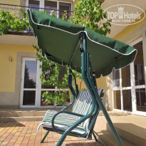 фото из отзыва ID 2041174