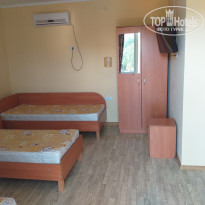 фото из отзыва ID 2041174