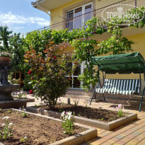 фото из отзыва ID 2041174