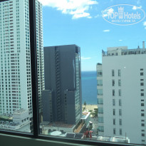 фото из отзыва ID 2042815