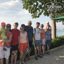 фото из отзыва ID 2042554