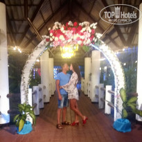 фото из отзыва ID 2042825