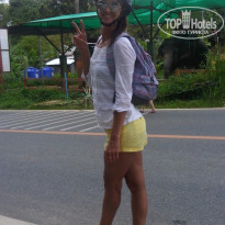 фото из отзыва ID 2042825