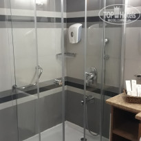 фото из отзыва ID 2042850