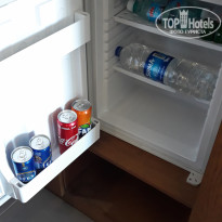 фото из отзыва ID 2042850