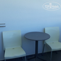 фото из отзыва ID 2042850