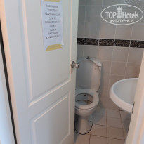 фото из отзыва ID 2042856