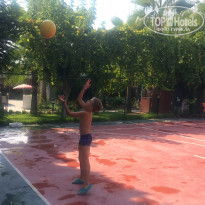 фото из отзыва ID 2042849