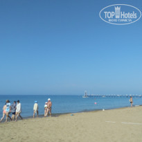 фото из отзыва ID 2042865