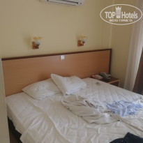 фото из отзыва ID 2042880