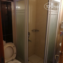 фото из отзыва ID 2042880