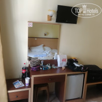 фото из отзыва ID 2042880