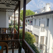 фото из отзыва ID 2042880