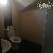 фото из отзыва ID 2042880