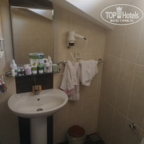 фото из отзыва ID 2042880