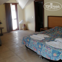 фото из отзыва ID 2042880