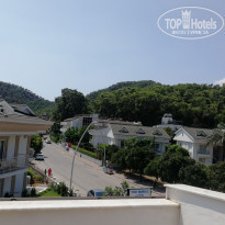 фото из отзыва ID 2042880