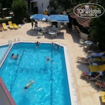 фото из отзыва ID 2042880