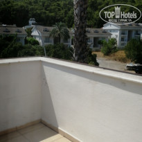 фото из отзыва ID 2042880