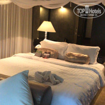 фото из отзыва ID 2042919