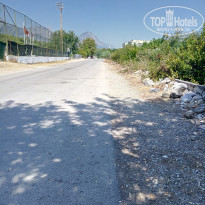 фото из отзыва ID 2042956