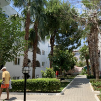 фото из отзыва ID 2042962