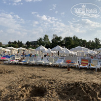 фото из отзыва ID 2042962