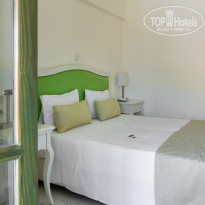 фото из отзыва ID 2042869