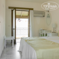 фото из отзыва ID 2042869