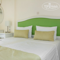 фото из отзыва ID 2042869