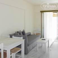 фото из отзыва ID 2042869