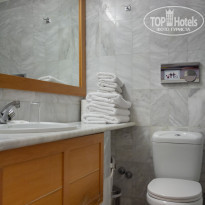 фото из отзыва ID 2042869