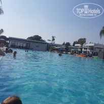 фото из отзыва ID 2042968